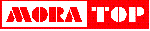 Mora Mora