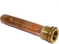 ST1083