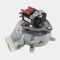 Вентилятор FIME 55w GR 02575 (для Пантера)