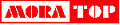 Mora