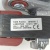 Вентилятор FIME 60w GR 01855 (для turboTEC 20-28 кВт) Вентилятор FIME 60w GR 01855 (для turboTEC 20-28 кВт)