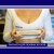 Теплообменник ГВС HR 10 пластин 207 х 166 (для BAXI ECO3, Eco four, Fourtech после 2014) Теплообменник ГВС HR 10 пластин 207 х 166 (для BAXI ECO3, Eco four, Fourtech после 2014)