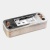 Теплообменник ГВС Zilmet 1901606 - 16 пластин 192 x 154 (для Viessmann WH1D)
