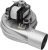 Вентилятор ERR97/34 - L ERCO 35W (для Baltgaz) Вентилятор ERR97/34 - L ERCO 35W (для Baltgaz)