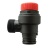 178985-2