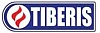 TIBERIS