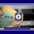 Пневмореле HYP 0,6mbar (для Baxi) Пневмореле HYP 0,6mbar (для Baxi)