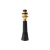 Подпиточный клапан 14mm (для Biasi)