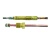 TC400M9x1