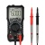 dm90 dm90