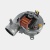Вентилятор FIME 60w GR 01855 (для turboTEC 20-28 кВт) Вентилятор FIME 60w GR 01855 (для turboTEC 20-28 кВт)
