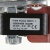 Вентилятор FIME 38w VGR 0110232 (для Buderus U022-24K, U052-24/24K/28/28K) Вентилятор FIME 38w VGR 0110232 (для Buderus U022-24K, U052-24/24K/28/28K)
